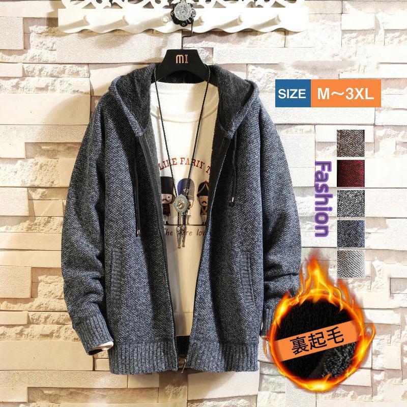 ǥ ΢ ѡ ˥å  ɴ Ȥ å ץ륪Сѡ 奢    ադ