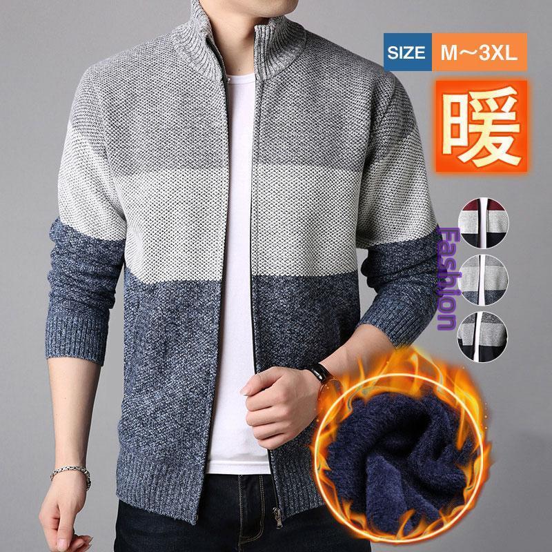 ǥ ΢ ѡ ˥å  ȥͥå Ȥ å ץ륪С 奢   