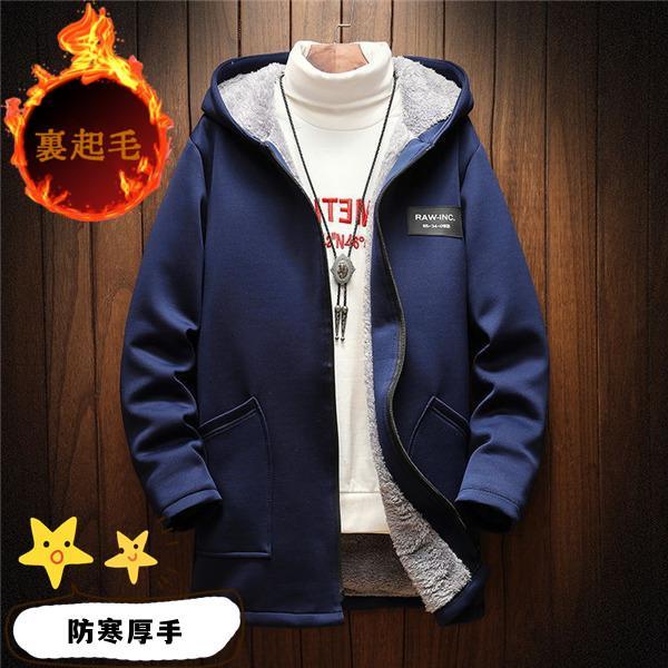 ѡ  ܥѡ åץѡ 󥰾 ΢ ΢ܥ ѡ Ĺµ  ̵ ɴ 奢  ä 