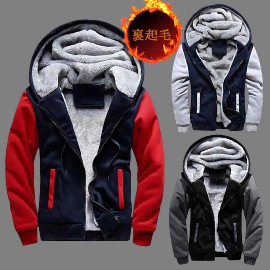 ѡ  ܥѡ ۿ åץѡ ΢ ΢ܥ ադ  ̵ ɴ 奢  ä 