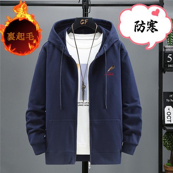 ѡ  ܥѡ åץѡ ΢ ΢ܥ ադ ѡ Ĺµ  ̵ ɴ 奢  ä 