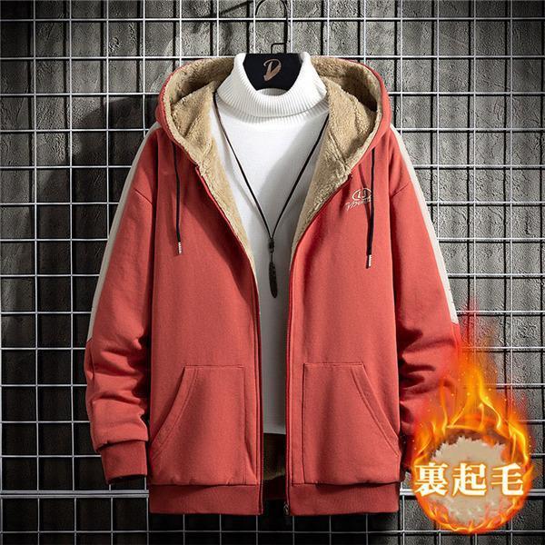 ѡ  ܥѡ åץѡ ѻ ΢ ΢ܥ ѡ Ĺµ  ̵ ɴ 奢  ä 