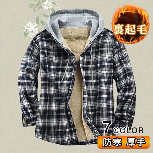 ѡ  ܥѡ å ադ ΢ ΢ܥ ѡ  ̵ ɴ 奢  ä 