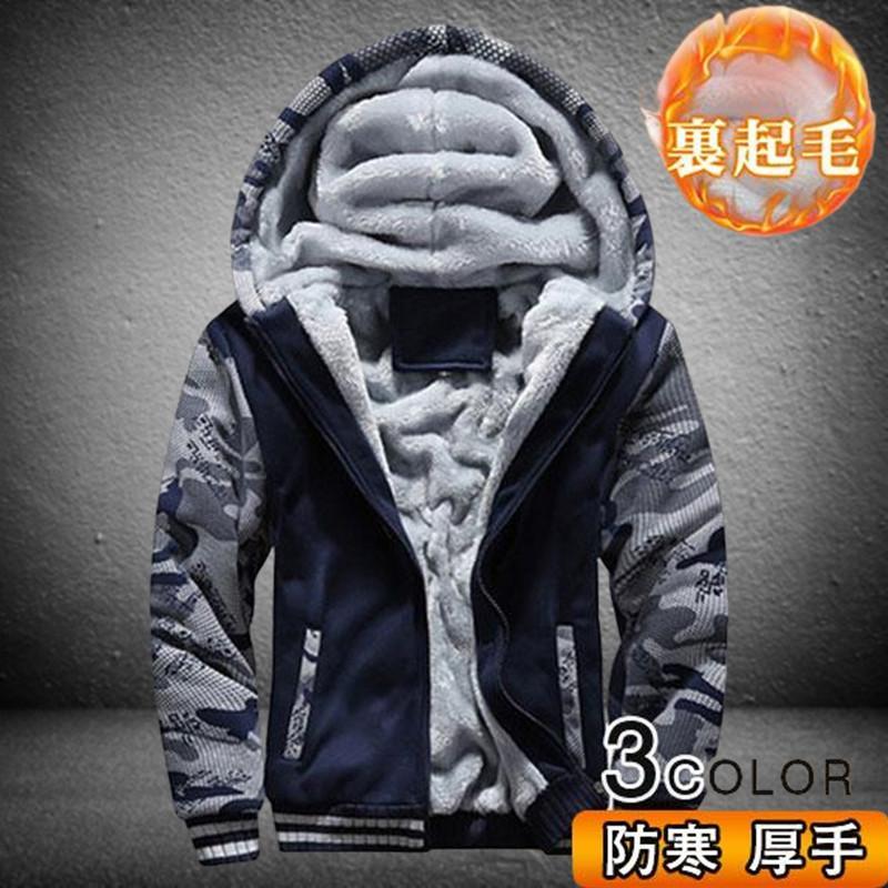 ѡ  ܥѡ º åץѡ ΢ ΢ܥ ադ ѡ  ̵ ɴ 奢  ä 