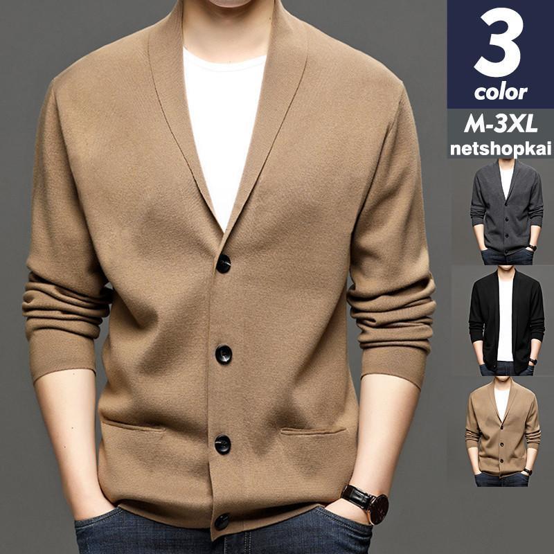 ǥ  Ĺµ ȥåץ ̵ ˥å 㥱å   ץ 奢 ȥɥ ӥͥ  ץ쥼 