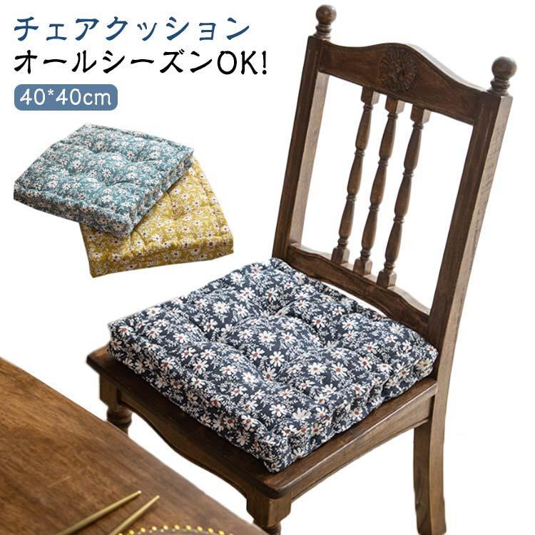 å å  40*40cm ǥ եå ͳ  ˥å å  ե ̱² ػ 