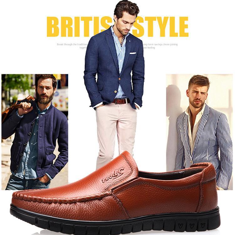 メンズドライビングシューズ　通勤　ビジネス　　牛革　メンズシューズ　春夏秋冬　オールシーズン　スリッポン　ローファー　メンズ革靴　紳士靴