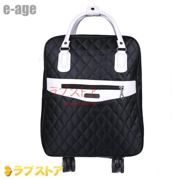 リュック ソフトキャリーバッグ 手提げかばん かわいい 大容量 2way バックパック ...