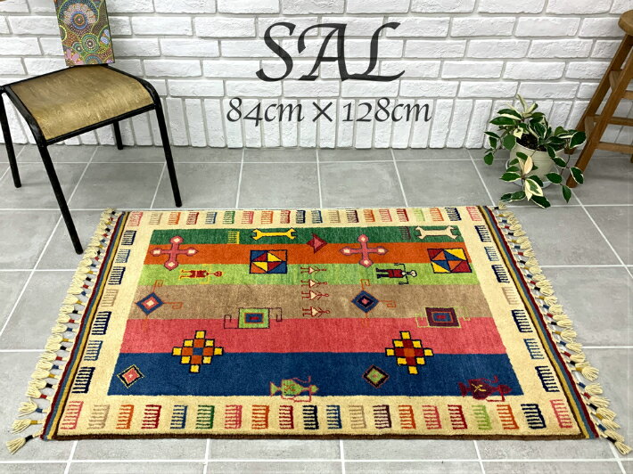 ������̵���� �饰 �ϥ�ɥᥤ�� ��� ����� SAL 84cmx128cm �١����� �ޥ�����顼 �����ڥå� �ޥå� ������100% ���ʼ� ������� ���إޥå� �����