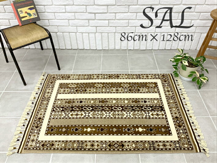 ������̵���ۥϥ�ɥᥤ�� �饰 ����� SAL 86cmx128cm �١����� �֥饦�� �� �ܡ����� ���ȥ饤�� �饰 �����ڥå� �ޥå� ��� ������100% ���ʼ� ������� ���إޥå� ����� �ȥ륳