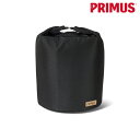 PRIMUS プリムス クーラーバック