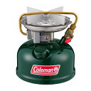 【楽天スーパーSALE クーポン使用で70%OFF 6/4 20:00~6/11 1:59まで】数量限定　Coleman コールマン スポーツスター(R) II