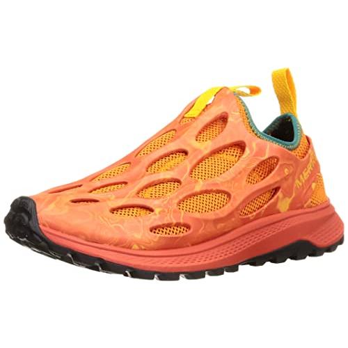 MERRELL メレル ハイドロ ランナー 28.0cm タンジェリン MERRELL メレル ハイドロ ランナー 28.0cm タンジェリン