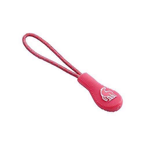 NORDISK ノルディスク Bear Drop Pullers Cherry(20Pcs)(ベアドロッププラー チェリー 20点セット)