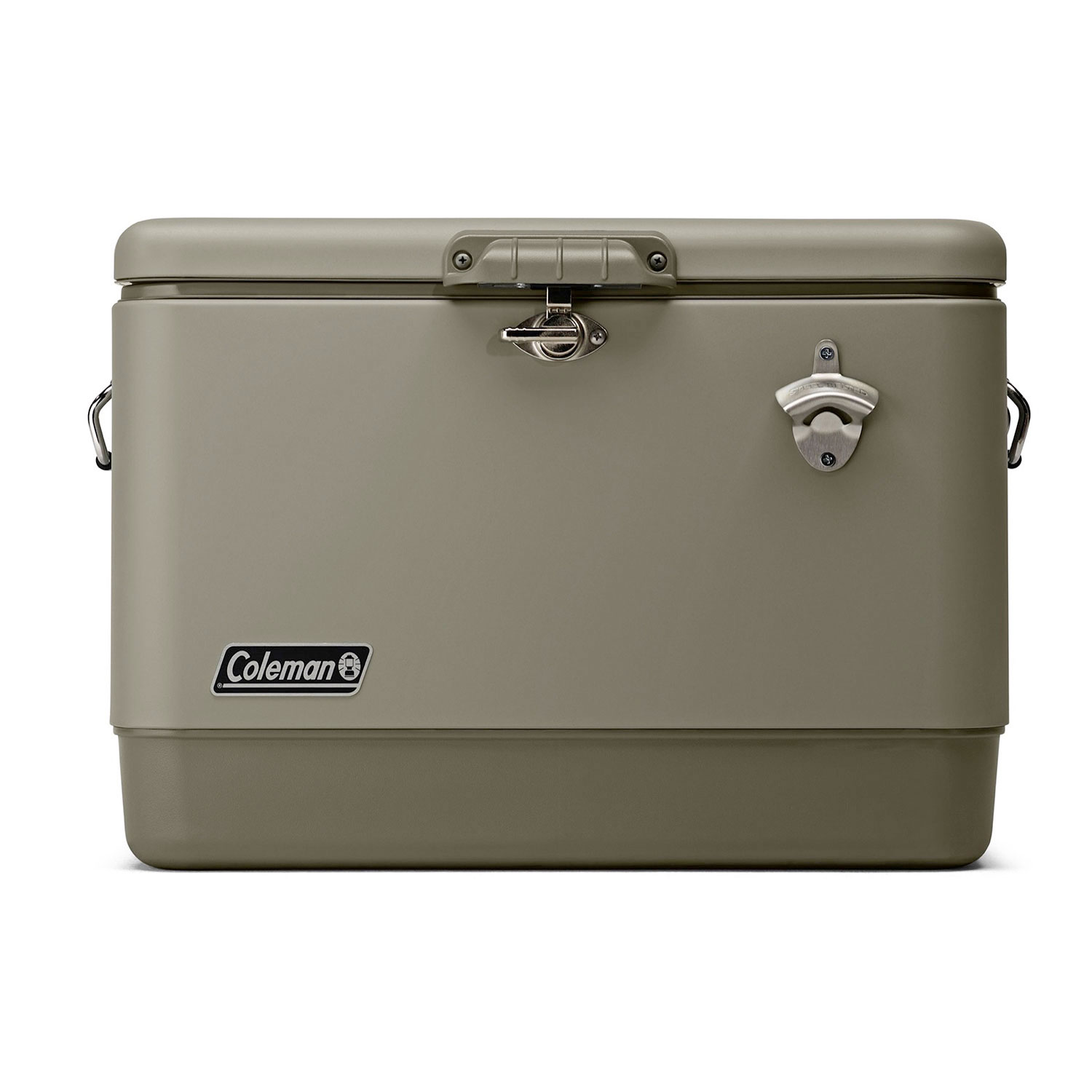 Coleman R[} 54QT X`[xgN[[ (Z[W) 2159598