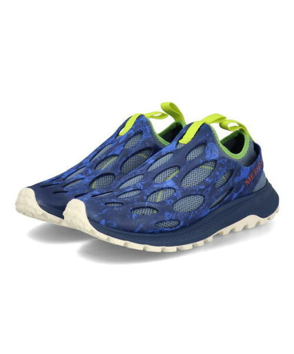 MERRELL メレル ハイドロ ランナー 28.0cm ポセイドン MERRELL メレル ハイドロ ランナー 28.0cm ポセイドン