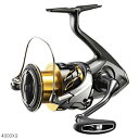 ޥ(SHIMANO) ԥ˥󥰥꡼ 20 ĥѥ 4000XG