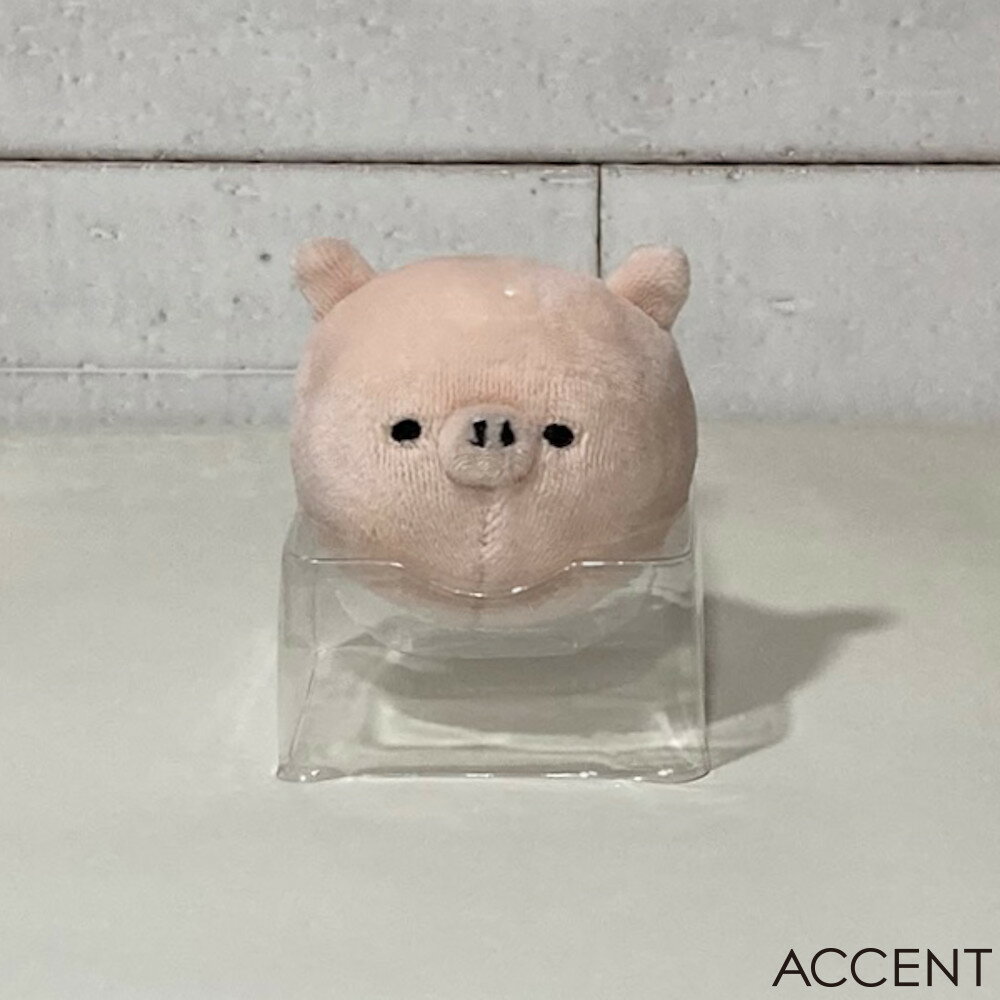 安いムニュムニュ ぬいぐるみ、の通販商品を比較 | ショッピング情報の