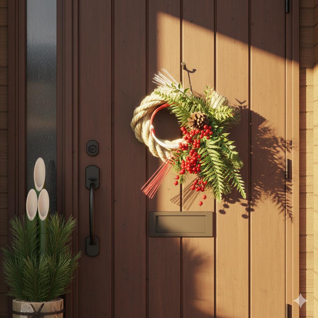 ������ �ʥ�ƥ� ������ ��������� ������� ��ŷ ��Ϣ�� �����ƥ������ե� ¤�� ������ �ե�����֥å��� ����ӥ����ץ졼 ���ܥ� �ե쥭���֥�٥꡼���ץ졼 �ޥĥ����ĥ��Х���Х�ɥ� �ե�å���륹�������ץ졼 ������ ��� ��ǯ