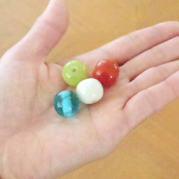 ����Ω�� ����ץ� ���襤�� ���� ������� ���ƥ��å� ����Ω�� ���饹 ��7�� ���󥻥󥹥ۥ���� �������� �֥롼�٥꡼ ���ʤ� �ߥ�� ���� �ޥ����å� ������ ͪ����