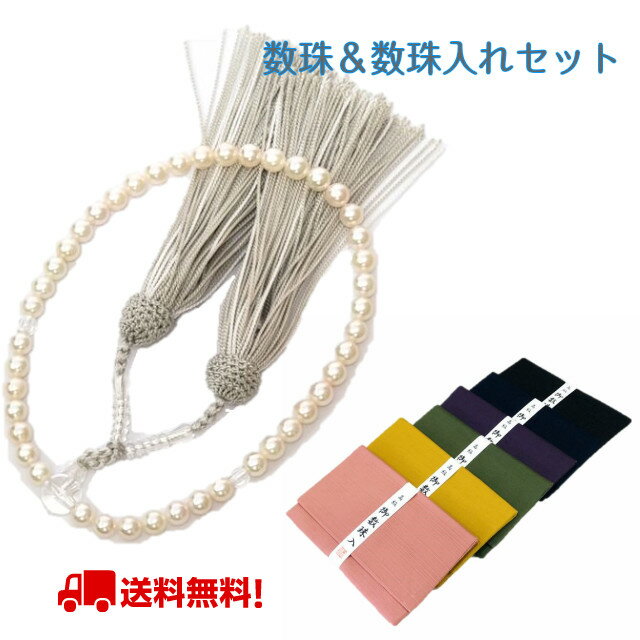 ���� �������� 2�����å� ���� ǰ�� �ѡ��� ������ ������� ǰ������ �� �ԥ� ������ ������ ����̵�� �� ���餷 ���� �� �� ���� �ޥ��å��ơ�...