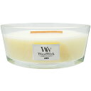 WoodWick n[XEBbN L l HearthWick W940053012 Lh gF  J}LhnEX