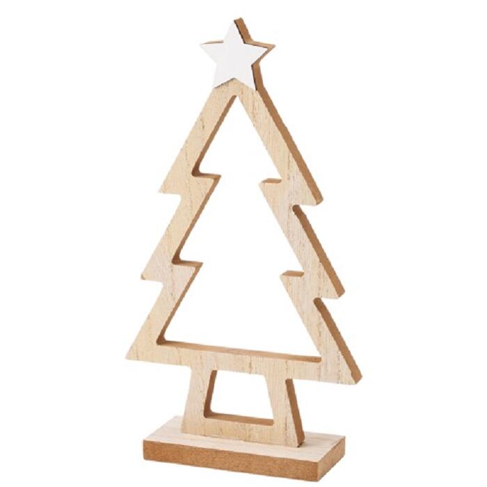 ウッドフレーム ツリー 松村工芸株式会社 クリスマスツリー インテリア 木製 オブジェ クリスマス 冬 ..