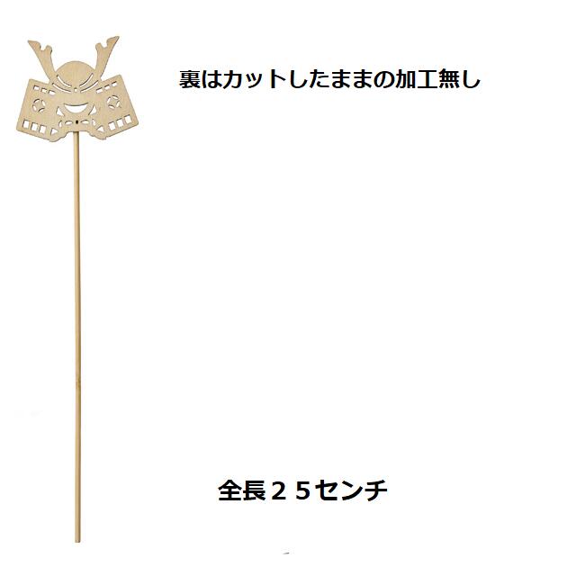 1����� ��᤭���ԥå� ZP000095 ���Ʋ ü������ �ԥå� ���ɤ���� ��᤭ ����᤭ ����ᥭ ���� �졼�������å� ���� �ݥꥨ���ƥ�