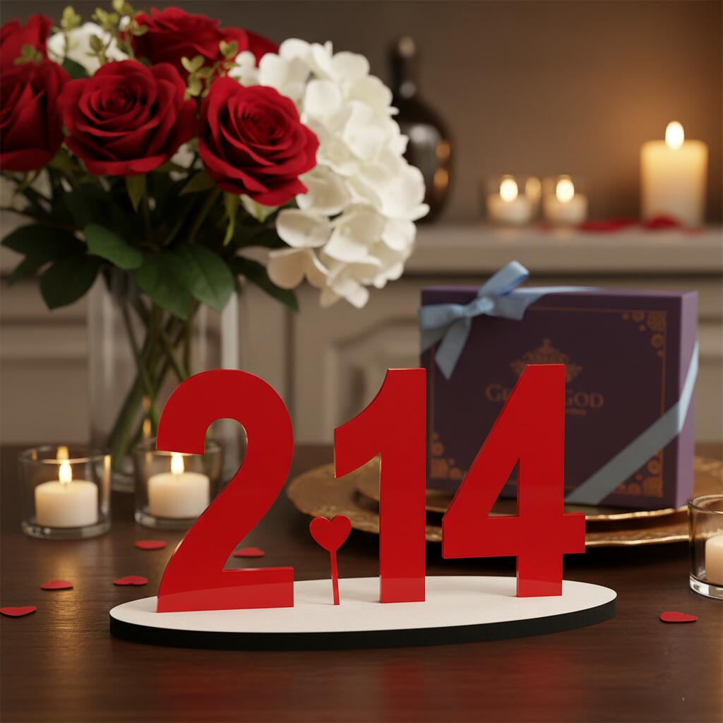 楽天市場】バレンタイン（インテリア小物・置物｜インテリア・寝具