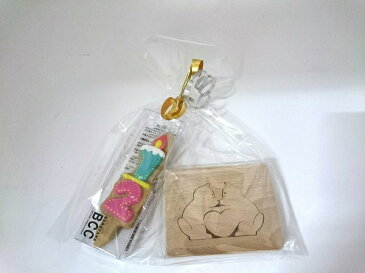 クッキーナンバーキャンドル 木製パズル 2点セット 出産祝い ハーフバースデー 誕生日 プレゼント カメヤマキャンドルハウス チェシャーズファクトリー たぬき うさぎ きつね くま りす 買いまわり 送料無料 出産祝い プチギフト