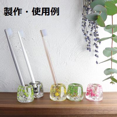 �������١��� ���֥饷Ω�� M������ ����Ω�� �ڥ�Ω�� �Ǥޤ�ϡ��Хꥦ�� ���� �쥸�󥯥�ե� ���� ���� ��� ���������� M ������� �١��� base �ϥ�ɥᥤ�� �������å� ���� �Ƶ٤� ��ͳ����