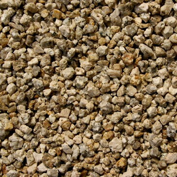 伊勢砂利 2分 6mm〜10mm 500g 玉砂利 防犯対策 ガーデニング エクステリア 三重県産 伊勢 庭 墓 水槽 教材 標本 神社 寺 植木鉢 リフォーム アクアリウム 化粧砂利 メール便