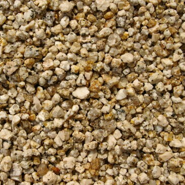 伊勢砂利 2分 6mm〜10mm 500g 玉砂利 防犯対策 ガーデニング エクステリア 三重県産 伊勢 庭 墓 水槽 教材 標本 神社 寺 植木鉢 リフォーム アクアリウム 化粧砂利 メール便