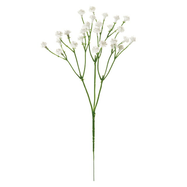 �������� �ԥå� FM003763 001 �ۥ磻�� MAGIQ ���Ʋ �����ƥ������ե� ¤�� �ݥꥨ����� 7��7���Ϥ���������� ������Ǻ� �ֺ� ��� �ϥ�ɥᥤ�� ���ޡ��Х�󥿥���