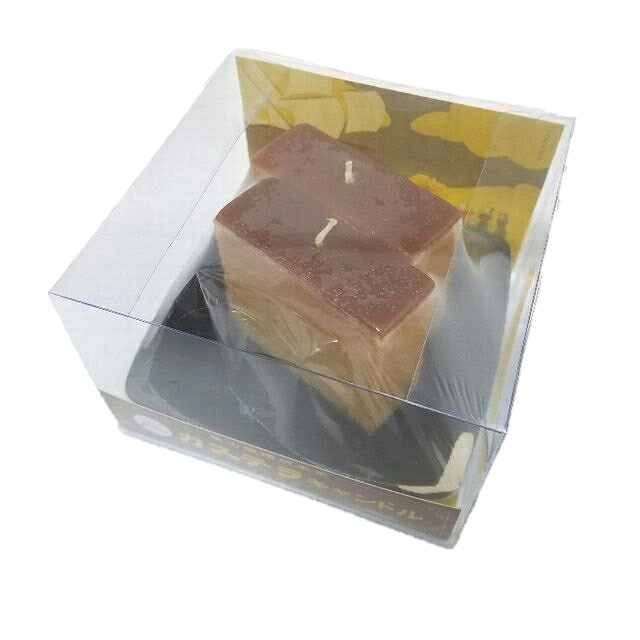 �����ƥ� �����ɥ� �οͤι�ʪ ���꡼�� �����ޥ������� ��ʪ���ä��� ������ ��ʩ�� ���� ����ƥꥢ ���쥯����� �ӥ� ������ ���� �ץ쥼��� �����