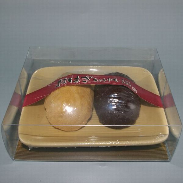 ���Ϥ������ɥ� 2������ �ܤ���� �Ļ� ���� ���ʤ� ���� �οͤι�ʪ���꡼�� �����ޥ������� ��ʪ���ä��� ������ ��ʩ�� ���� ����ƥꥢ �����ɥ� ���쥯����� �ӥ� ������ ���� �ץ쥼��� ��� ������� �դ����