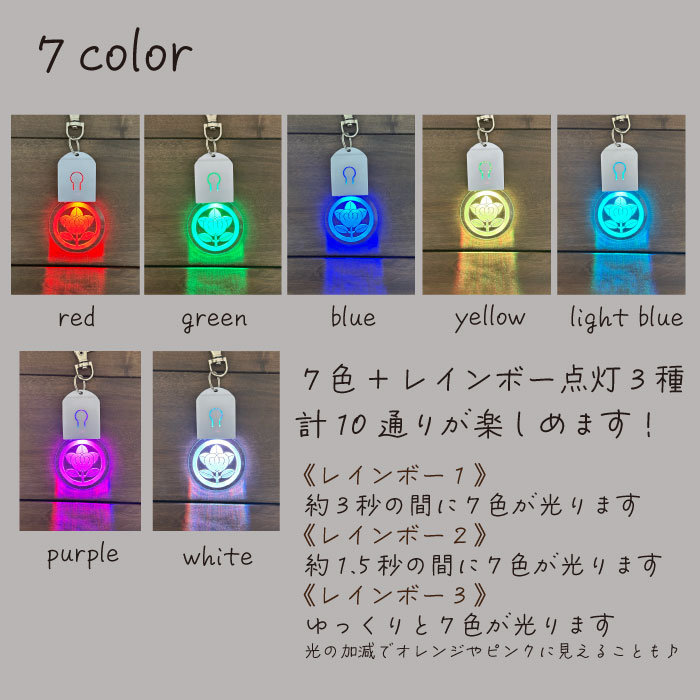 ���� Ħ�� ���� �����ۥ���� ���㡼�� LED ���� �� ���ꥸ�ʥ� ͣ��̵�� �Хå����㡼�� ���������󥰥饤�� ������� �� �� LED�饤�� �쥤��ܡ� ��� ���襤�� ������� ���ꥢ �������� �䤷���顼 ���