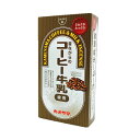 コーヒー牛乳 線香 ミニ寸 50g 19分 カメヤマローソク ギフト 熨斗 レトロ 香典 御供 仏壇 お墓 プレゼント メール便