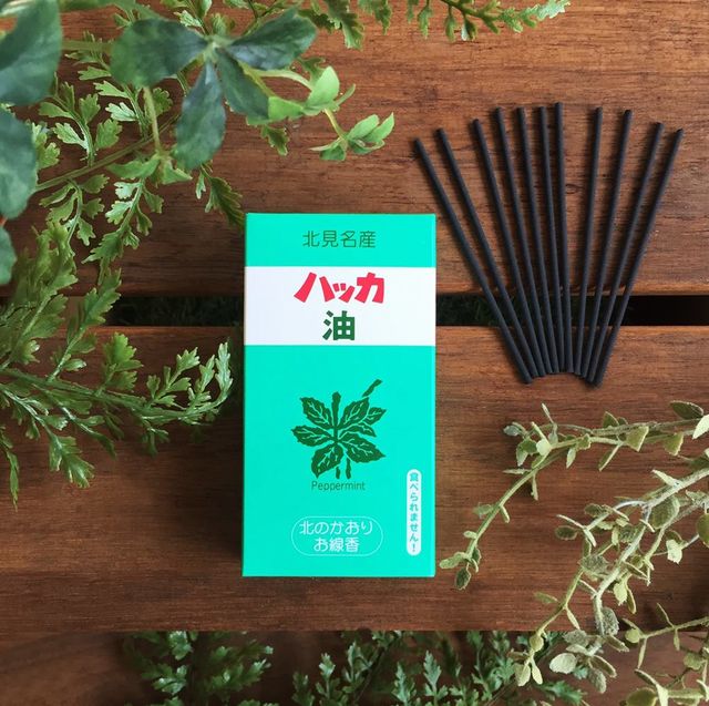 カメヤマローソク線香6点セット12点コラボミニ寸あずきバーミルキーいちごみるくネクターすいか夕張メロンカレーボンタンアメサクマドロップスハッカ油コーヒー牛乳ワンカップ大関御供お盆お彼岸