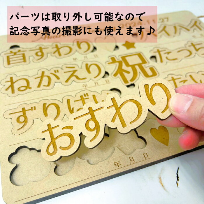 レッツプレイ Blu-ray 4巻 b-308 ディズニー英語システム DWE ワールドファミリー 中古 クリーニング済み おもちゃ 英語 知育玩具 英語教育 幼児教育 子供教育 英語教材 幼児教材 子供教材 知育教材