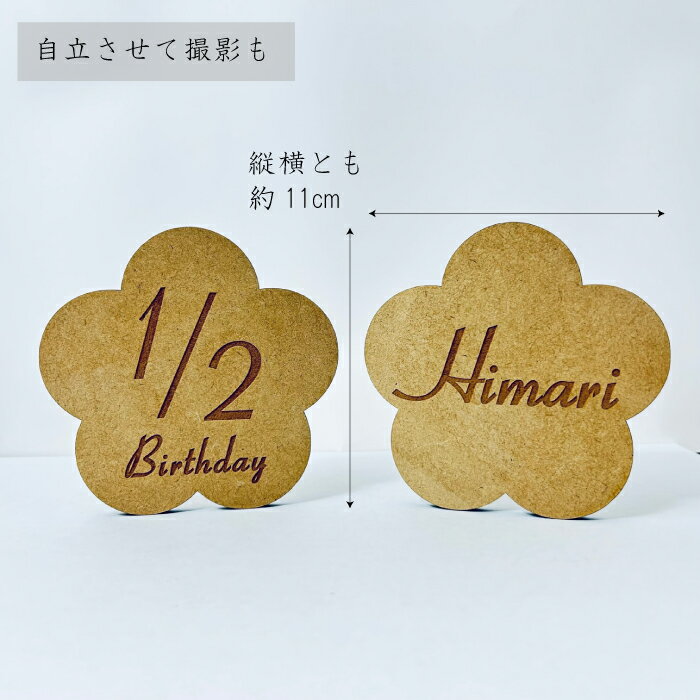 ��̾���դ��ۥޥ󥹥꡼������ ���� ̾���� ���å� �٥ӡ��ե��� �ޥ󥹥꡼�ե��� ����ե��� �ޥ��˥ƥ��ե��� ������� 100�� �ϡ��եС����ǡ� 1�� ������ Birthday �С����ǡ� �쥿���Хʡ� ���� �̿� �������� �ѻ� �Ҥ餬�� Ħ�� ��ǰ ��Ω �᡼��������̵��