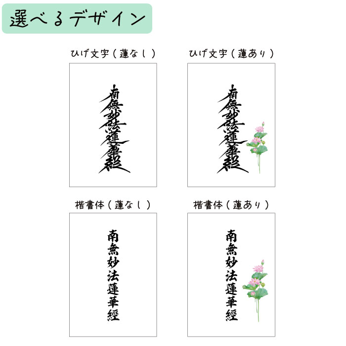 Ǽ���� ���餷 ������ ��̵̯ˡϡ�ڷ� ��̵̯ˡϡ��� �Ҥ�ʸ�� ϡ�Υ��饹�� ���� ��100�� ���� 1�� 5�祻�å� 10�祻�å� ���٤� �ڤ˴Ԥ� �����˴Ԥ� ���餷���� ������Ǽ���˥�� �ϥ�ɥᥤ�� ������� ���� ���� ʬ�� ����