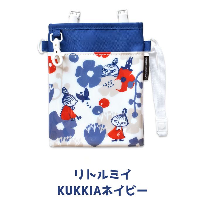 SALE価格　移動ポケット　在庫一覧 楽天市場】移動ポケット（カラーネイビー）（バッグ・小物・ブランド