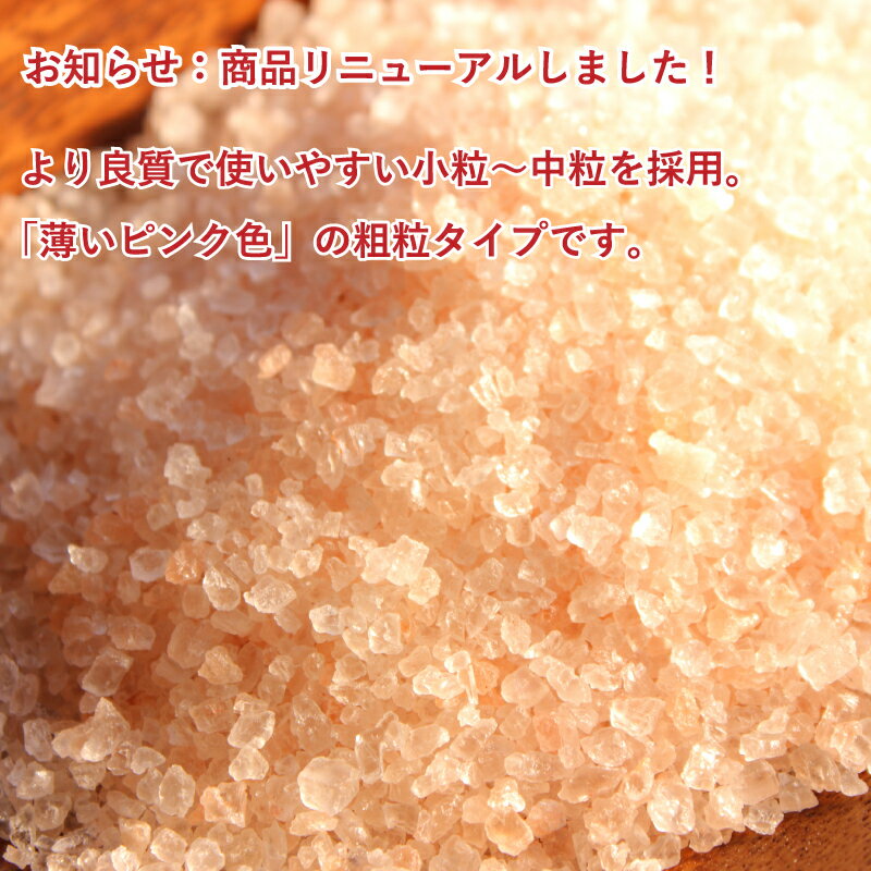 219円 【受注生産品】 《神代みそ漬 胡瓜 甘口 160g》5回漬け替え 最高級品 こだわりの味噌使用 お茶漬けご飯のお供に 酒の肴 一汁一菜 219円 【受注生産品】 《神代みそ漬 胡瓜 甘口 160g》5回漬け替え 最高級品 こだわりの味噌使用 お茶漬けご飯のお供に 酒の肴 一汁一菜