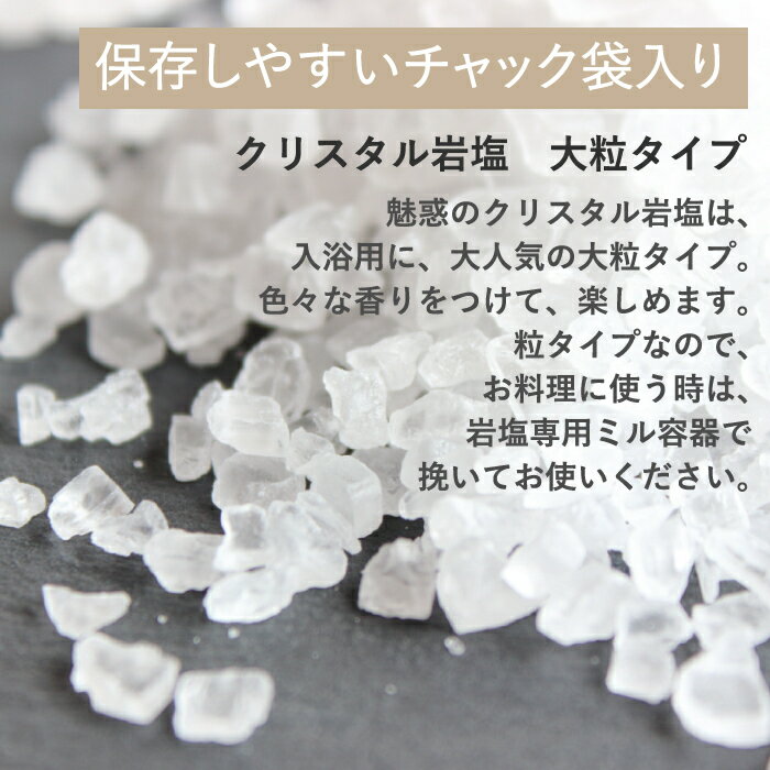 ������̵���ۥ��ꥹ������ ��γ ��γ 1kg��10�ޡ����ꥹ���� ��� ���� �ߥ� ��̣���� �Ȥ��䤹�� ����å��� ��¸������ ���� ŷ���� ������