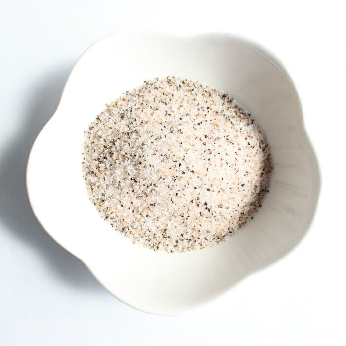 �ԥݥ����20�ܡչ���ܥ�� 60g�ӥ� ���� ���ơ��� �������祦 ��ñ BBQ Ĵ̣�� ����ǥ� �ȱ� �������