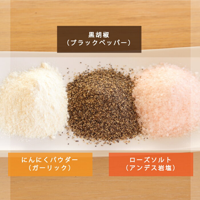 ��ȯ�䡪�ˤ�ˤ��������ܥ�� 150g�ޡ����� ���ơ��� �������祦 ���ؤ��� ��ñ BBQ Ĵ̣�� ����ǥ� �ȱ� �������