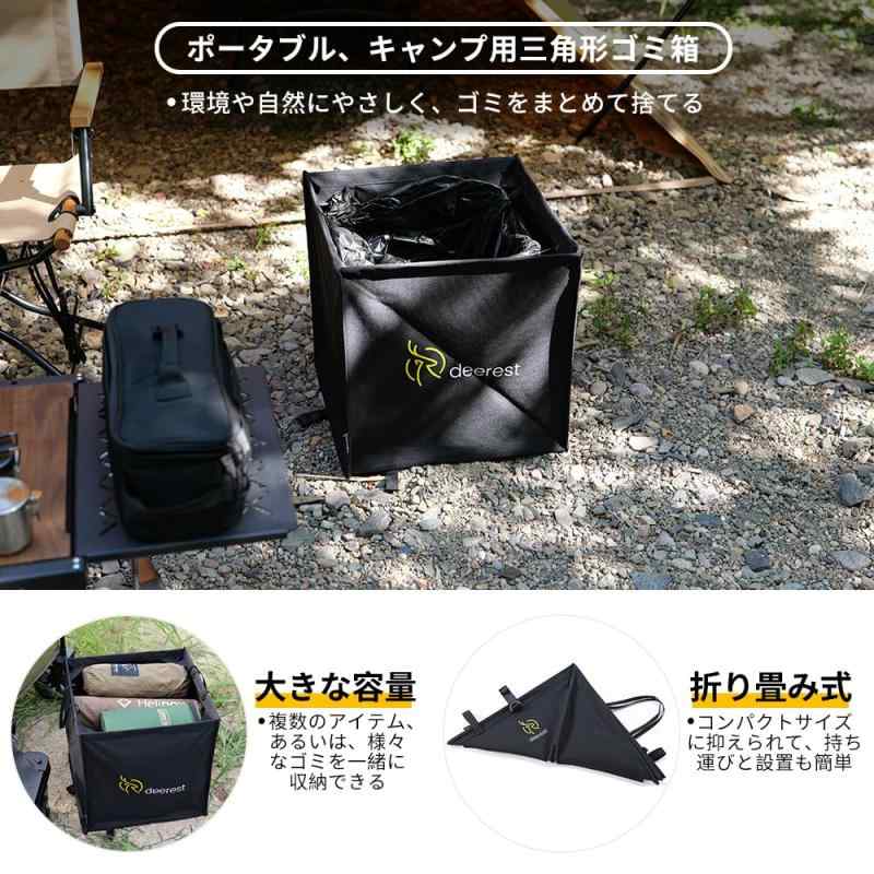 サンプル画像2