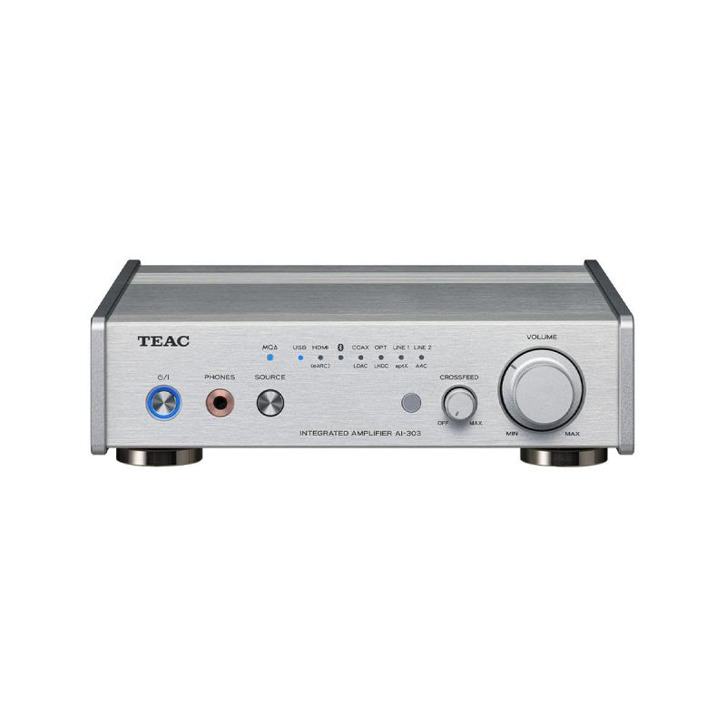 TEAC ティアック A B おしゃれ 人気 おすすめ ギフト プレゼント 新生活 大人 普段使い 便利グッズ