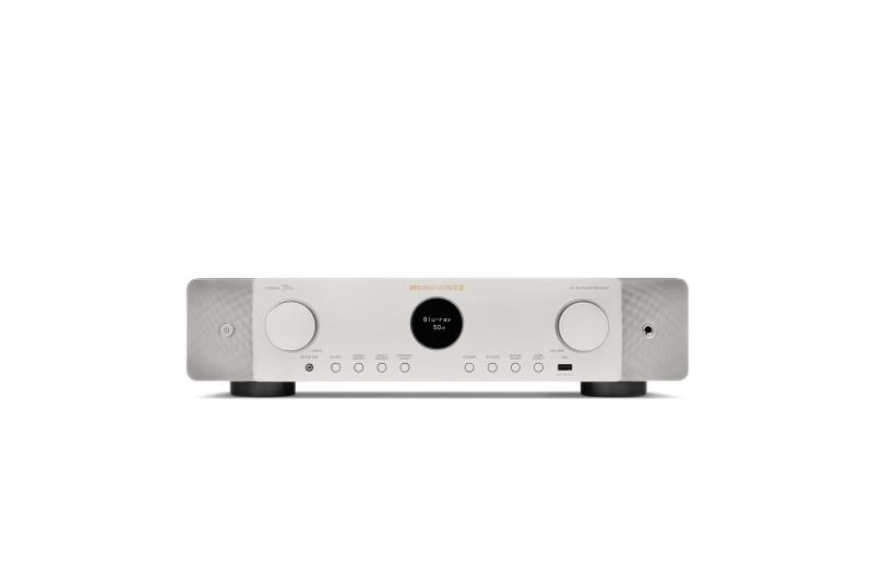 マランツ Marantz CINEMA 70